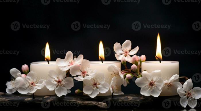 Japanese Candles Stock Photos, Images and Backgrounds for Free Download Japanese Candles Stock Photos, Images and Backgrounds for Free Download