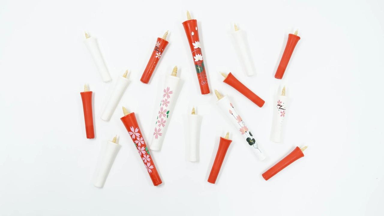 【Japanese Candle】Kyoto's Luminous Legacy – Suigenkyo Online Store 【Japanese Candle】Kyoto's Luminous Legacy – Suigenkyo Online Store
