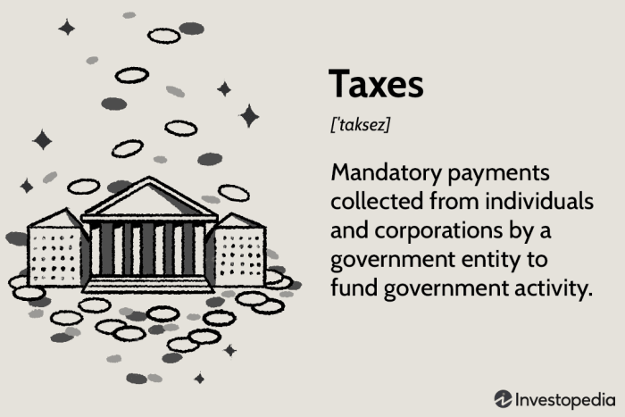 Taxes Owed But NOT Fully Paid? IRS charging 8%. - Foodman CPAs and Advisors