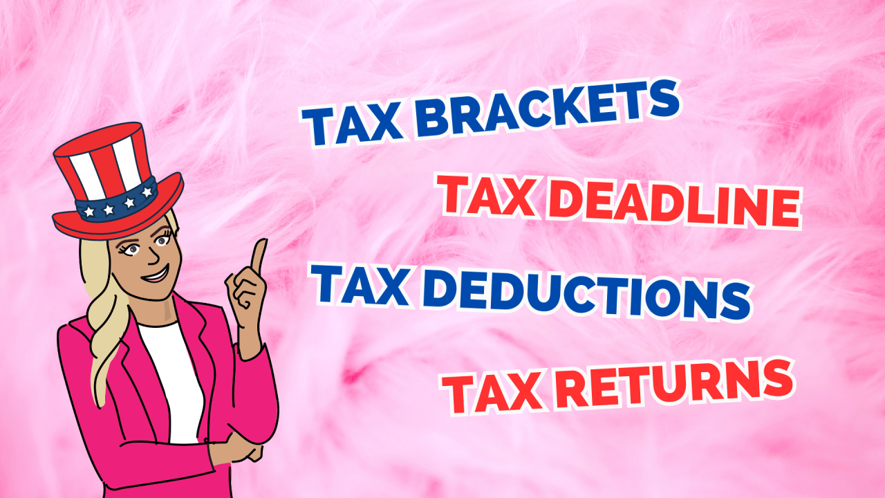 What Are The Penalties For Not Paying Taxes On Time l Tax Crisis Institute